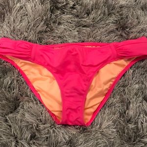 Victoria Secret Bikini Bottom